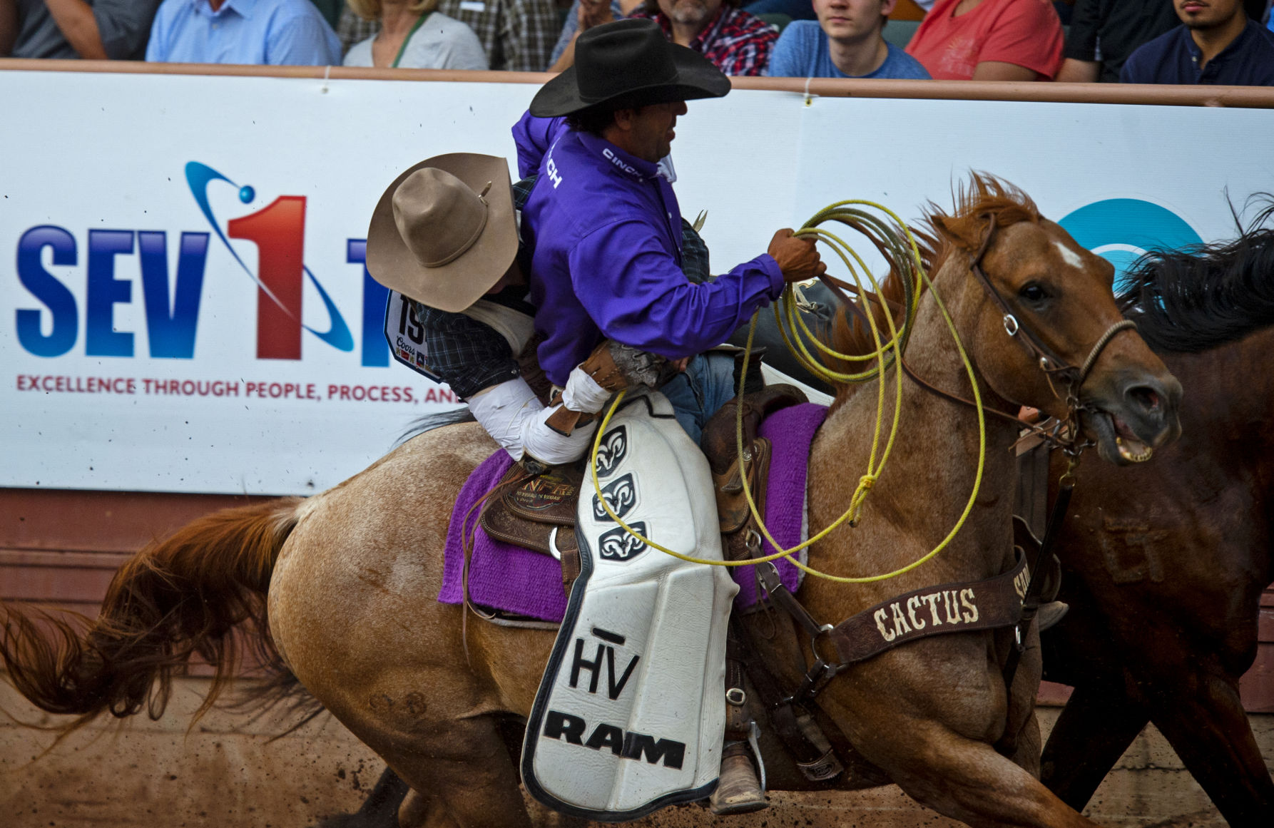 071319-sports-rodeo-day-two 7.JPG